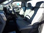 Used 2022 Ford F-150 Regular Cab for sale #R-31089 - photo 13