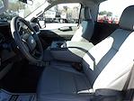 Used 2022 Ford F-150 Regular Cab for sale #R-31089 - photo 14