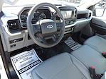 Used 2022 Ford F-150 Regular Cab for sale #R-31089 - photo 15