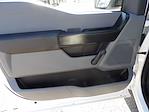 Used 2022 Ford F-150 Regular Cab for sale #R-31089 - photo 17