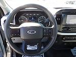 Used 2022 Ford F-150 Regular Cab for sale #R-31089 - photo 18