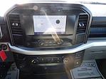 Used 2022 Ford F-150 Regular Cab for sale #R-31089 - photo 20