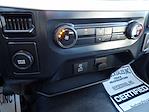 Used 2022 Ford F-150 Regular Cab for sale #R-31089 - photo 21