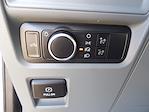 Used 2022 Ford F-150 Regular Cab for sale #R-31089 - photo 23