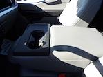 Used 2022 Ford F-150 Regular Cab for sale #R-31089 - photo 25