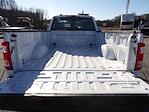 Used 2022 Ford F-150 Regular Cab for sale #R-31089 - photo 26