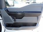 Used 2022 Ford F-150 Regular Cab for sale #R-31089 - photo 27