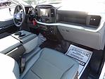 Used 2022 Ford F-150 Regular Cab for sale #R-31089 - photo 28