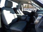Used 2022 Ford F-150 Regular Cab for sale #R-31089 - photo 29