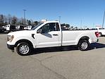 Used 2022 Ford F-150 Regular Cab for sale #R-31089 - photo 4