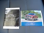 Used 2022 Ford F-150 Regular Cab for sale #R-31089 - photo 31