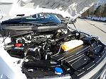 Used 2022 Ford F-150 Regular Cab for sale #R-31089 - photo 33