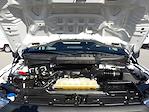Used 2022 Ford F-150 Regular Cab for sale #R-31089 - photo 34
