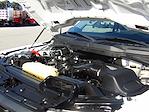 Used 2022 Ford F-150 Regular Cab for sale #R-31089 - photo 35