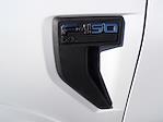 Used 2022 Ford F-150 Regular Cab for sale #R-31089 - photo 36