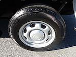 Used 2022 Ford F-150 Regular Cab for sale #R-31089 - photo 38