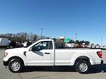 Used 2022 Ford F-150 Regular Cab for sale #R-31089 - photo 5