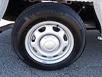 Used 2022 Ford F-150 Regular Cab for sale #R-31089 - photo 40