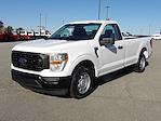 Used 2022 Ford F-150 Regular Cab for sale #R-31089 - photo 47