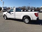 Used 2022 Ford F-150 Regular Cab for sale #R-31089 - photo 6
