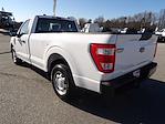 Used 2022 Ford F-150 Regular Cab for sale #R-31089 - photo 2