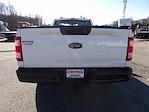 Used 2022 Ford F-150 Regular Cab for sale #R-31089 - photo 7