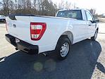 Used 2022 Ford F-150 Regular Cab for sale #R-31089 - photo 8