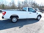 Used 2022 Ford F-150 Regular Cab for sale #R-31089 - photo 9