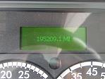 Used 2019 Freightliner M2 106 Conventional Cab Box Truck for sale #R-31092 - photo 23