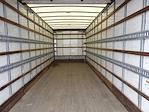 Used 2019 Freightliner M2 106 Conventional Cab Box Truck for sale #R-31092 - photo 45