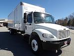 Used 2017 Freightliner M2 106 Conventional Cab Box Truck for sale #R-31093 - photo 11