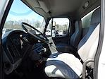Used 2017 Freightliner M2 106 Conventional Cab Box Truck for sale #R-31093 - photo 18