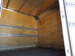 Used 2017 Freightliner M2 106 Conventional Cab Box Truck for sale #R-31093 - photo 26