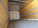 Used 2017 Freightliner M2 106 Conventional Cab Box Truck for sale #R-31093 - photo 28