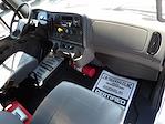 Used 2017 Freightliner M2 106 Conventional Cab Box Truck for sale #R-31093 - photo 32