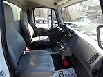Used 2017 Freightliner M2 106 Conventional Cab Box Truck for sale #R-31093 - photo 33