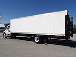 Used 2017 Freightliner M2 106 Conventional Cab Box Truck for sale #R-31093 - photo 5