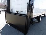 Used 2017 Freightliner M2 106 Conventional Cab Box Truck for sale #R-31093 - photo 45