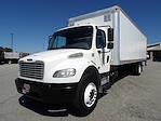 Used 2017 Freightliner M2 106 Conventional Cab Box Truck for sale #R-31093 - photo 58