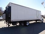 Used 2017 Freightliner M2 106 Conventional Cab Box Truck for sale #R-31093 - photo 8
