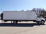 Used 2017 Freightliner M2 106 Conventional Cab Box Truck for sale #R-31093 - photo 9