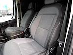 Used 2022 Ram ProMaster 2500 High Roof Empty Cargo Van for sale #R-31106 - photo 11