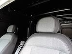 Used 2022 Ram ProMaster 2500 High Roof Empty Cargo Van for sale #R-31106 - photo 12