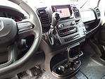Used 2022 Ram ProMaster 2500 High Roof Empty Cargo Van for sale #R-31106 - photo 14