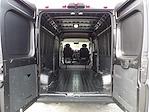 Used 2022 Ram ProMaster 2500 High Roof Empty Cargo Van for sale #R-31106 - photo 3