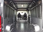 Used 2022 Ram ProMaster 2500 High Roof Empty Cargo Van for sale #R-31106 - photo 17