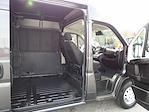 Used 2022 Ram ProMaster 2500 High Roof Empty Cargo Van for sale #R-31106 - photo 18