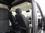 Used 2022 Ram ProMaster 2500 High Roof Empty Cargo Van for sale #R-31106 - photo 19
