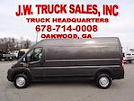 Used 2022 Ram ProMaster 2500 High Roof Empty Cargo Van for sale #R-31106 - photo 4