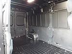 Used 2022 Ram ProMaster 2500 High Roof Empty Cargo Van for sale #R-31106 - photo 20